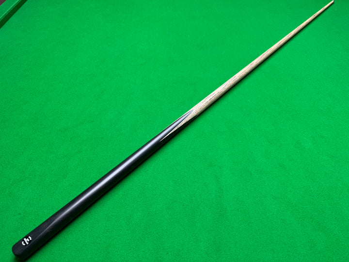1066 BILLIARDS DUKE 037 – 1PC – 9.5MM – TI – 58.5" – 18.2OZ