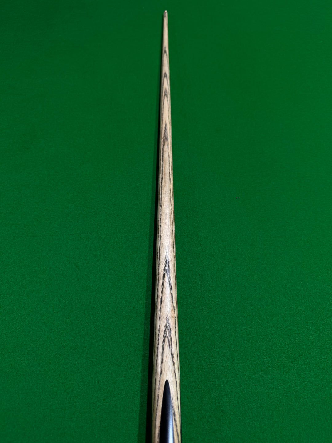1066 Billiards Valour 046 – 3/4 – 9.5mm – 57" – 17.9oz
