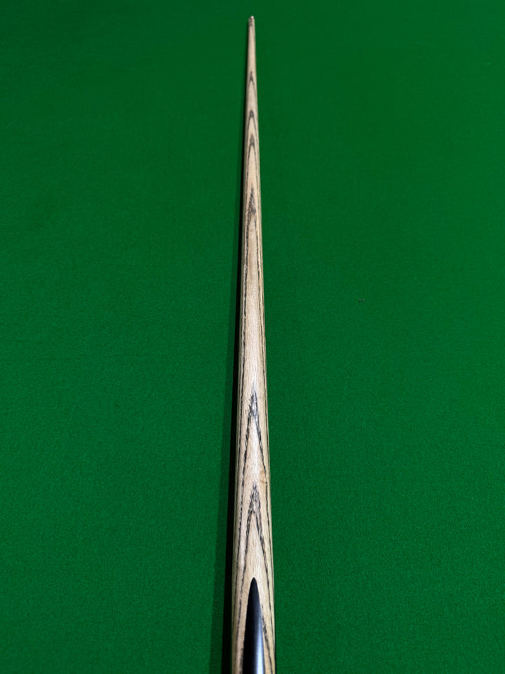 1066 Billiards Valour 046 – 3/4 – 9.5mm – 57" – 17.9oz