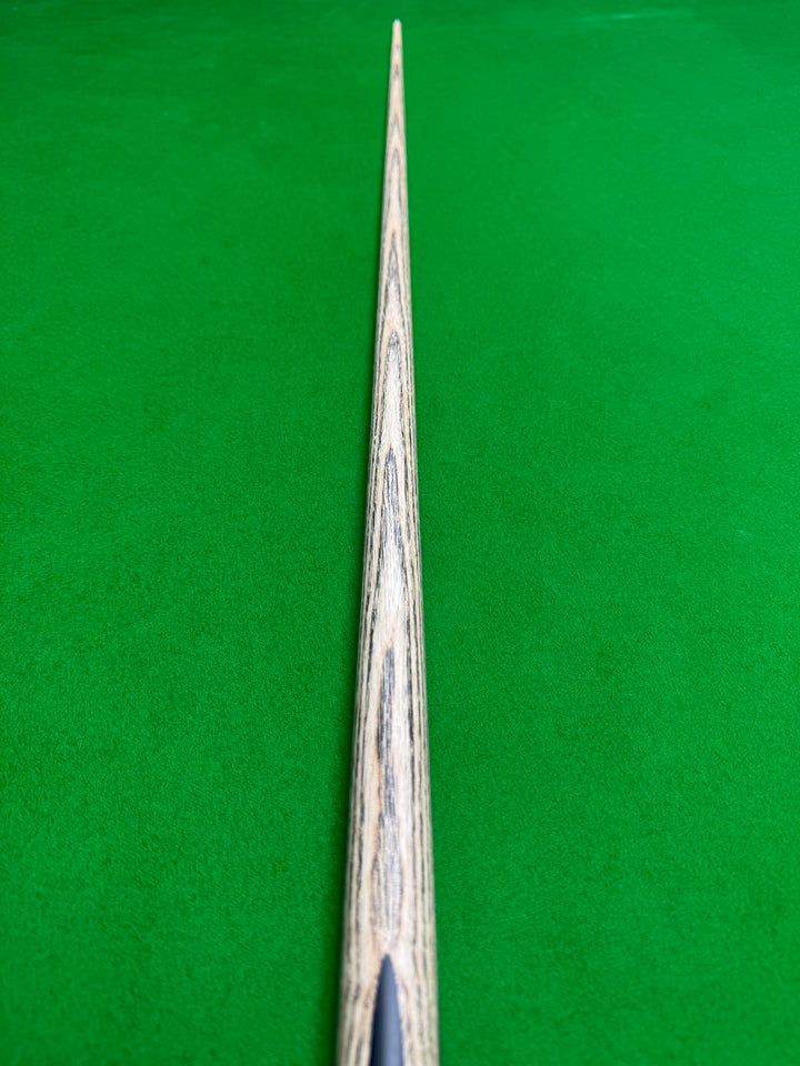 1066 BILLIARDS DUKE 037 – 1PC – 9.5MM – TI – 58.5" – 18.2OZ