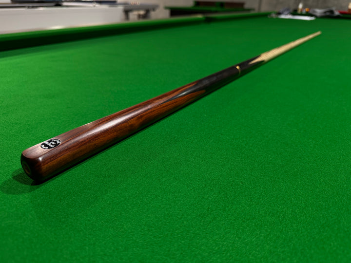 1066 Billiards Valour 048 – 3/4 – 9.5mm – 59" – 17.7oz