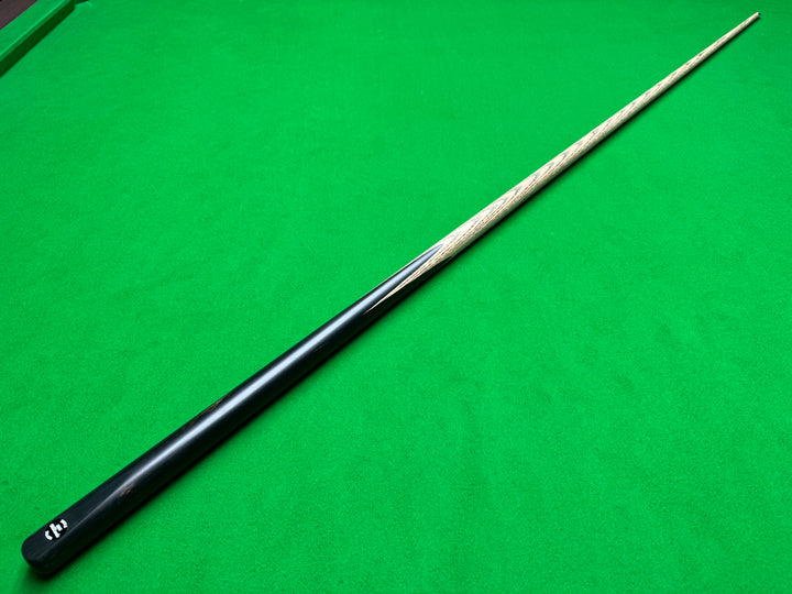 1066 BILLIARDS DUKE 038 – 1PC – 9.8MM – TI – 58" – 18.3OZ