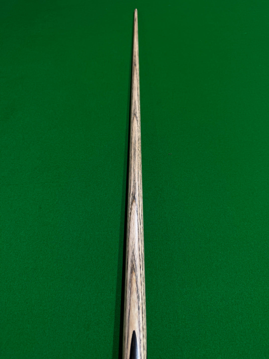 1066 Billiards Valour 048 – 3/4 – 9.5mm – 59" – 17.7oz