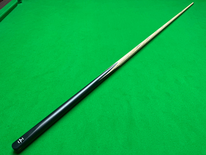 1066 BILLIARDS DUKE 039 – 1PC – 9.4MM – TI – 57" – 18.6OZ