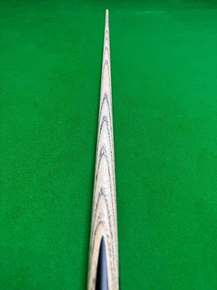 1066 BILLIARDS DUKE 041 – 1PC – 9.6MM – TI – 58" – 18.7OZ