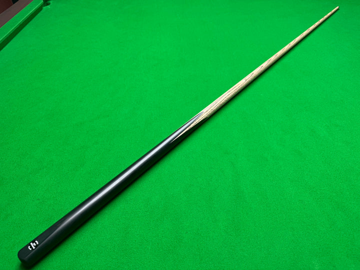 1066 BILLIARDS DUKE 042 – 1PC – 9.5MM – TI – 58.5" – 19.4OZ