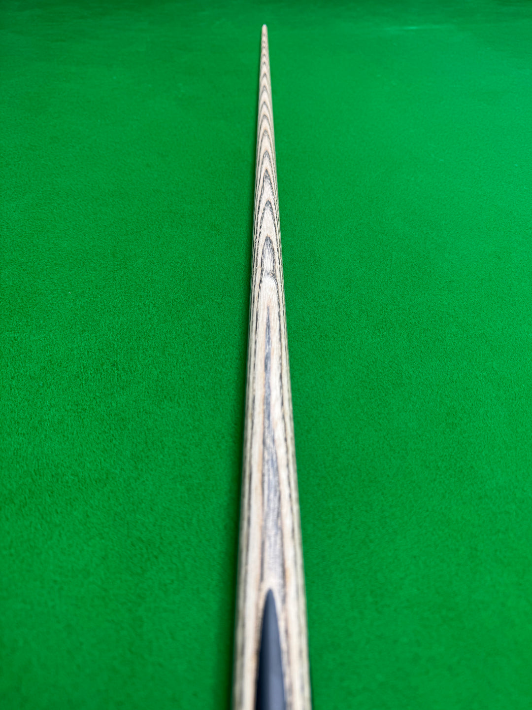 1066 BILLIARDS DUKE 042 – 1PC – 9.5MM – TI – 58.5" – 19.4OZ
