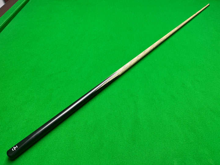 1066 BILLIARDS DUKE 043 – 3/4 – 9.6MM – TI – 58" – 18.2OZ