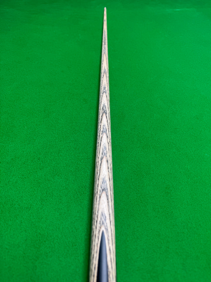 1066 BILLIARDS DUKE 043 – 3/4 – 9.6MM – TI – 58" – 18.2OZ