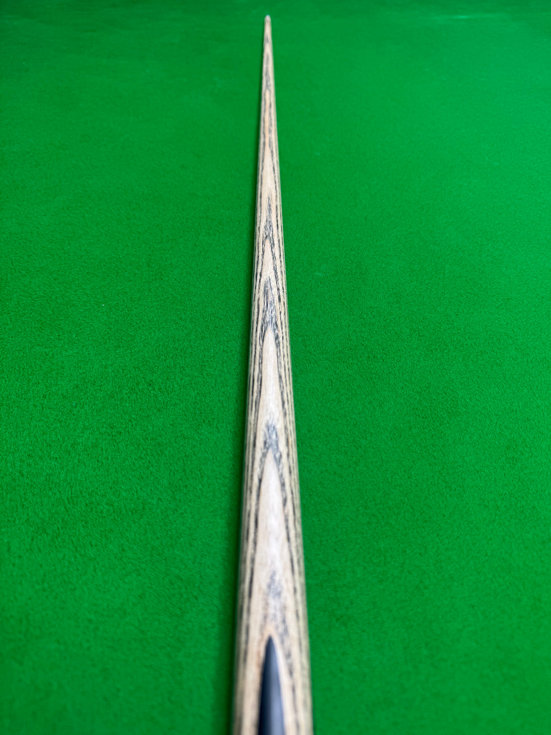 1066 BILLIARDS DUKE 044 – 1PC – 9.5MM – TI – 58" – 18.2OZ