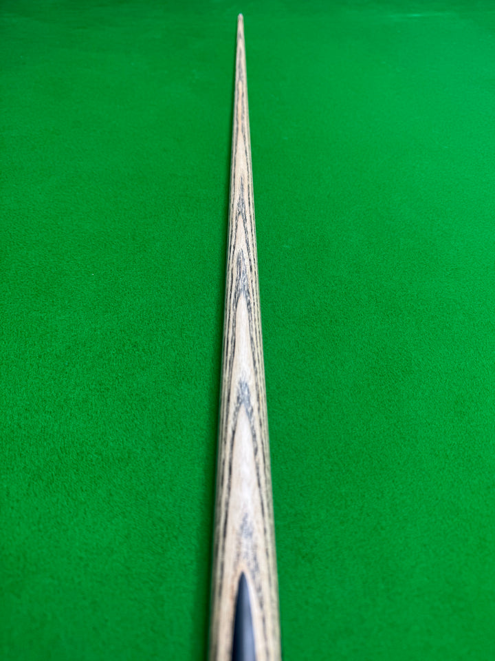 1066 BILLIARDS DUKE 044 – 1PC – 9.5MM – TI – 58" – 18.2OZ