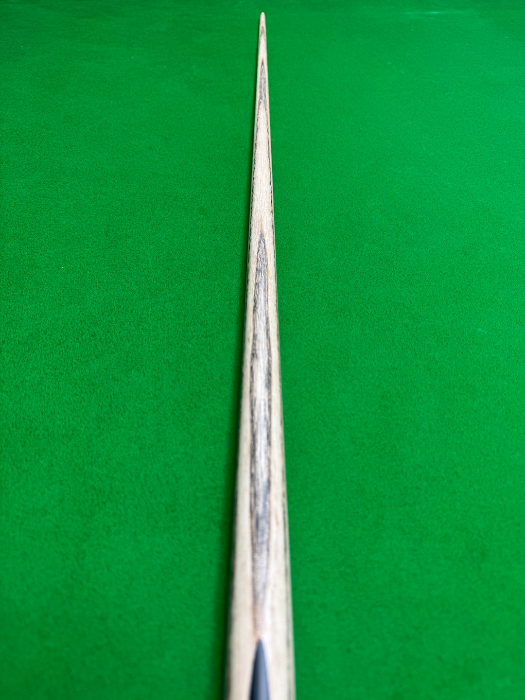 1066 BILLIARDS DUKE 045 – 1PC – 9.5MM – 57.5" – 18.2OZ