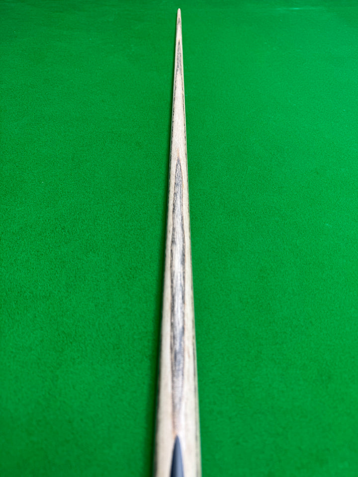 1066 BILLIARDS DUKE 045 – 1PC – 9.5MM – 57.5" – 18.2OZ