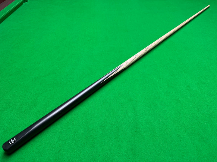 1066 BILLIARDS DUKE 046 – 1PC – 9.3MM – 57" – 17.7OZ