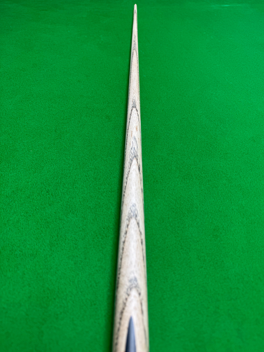 1066 BILLIARDS DUKE 046 – 1PC – 9.3MM – 57" – 17.7OZ