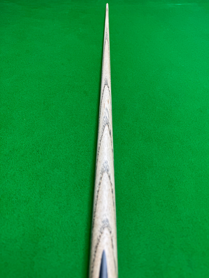 1066 BILLIARDS DUKE 046 – 1PC – 9.3MM – 57" – 17.7OZ