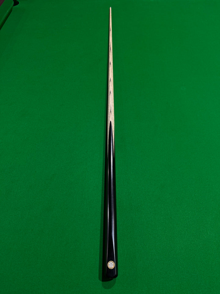 1066 BILLIARDS ROYAL 057 FS – 1PC – 9.5MM – TI – 57″ – 17.5OZ