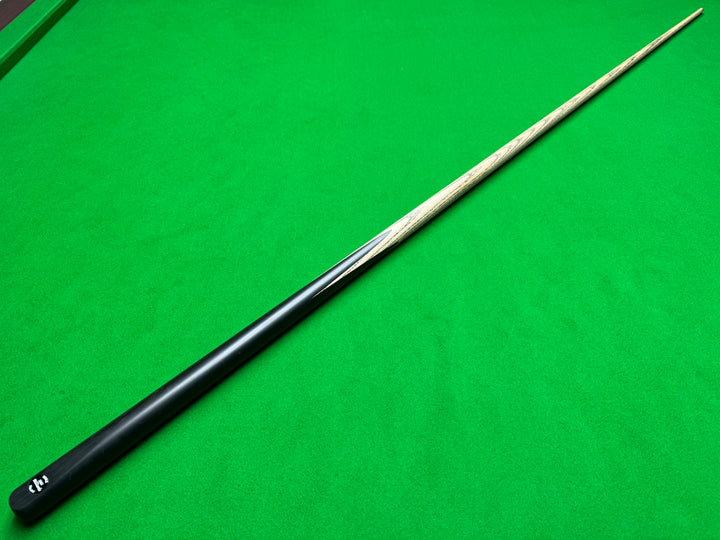 1066 BILLIARDS DUKE 047 – 1PC – 9.5MM – 58.5" – 19.5OZ