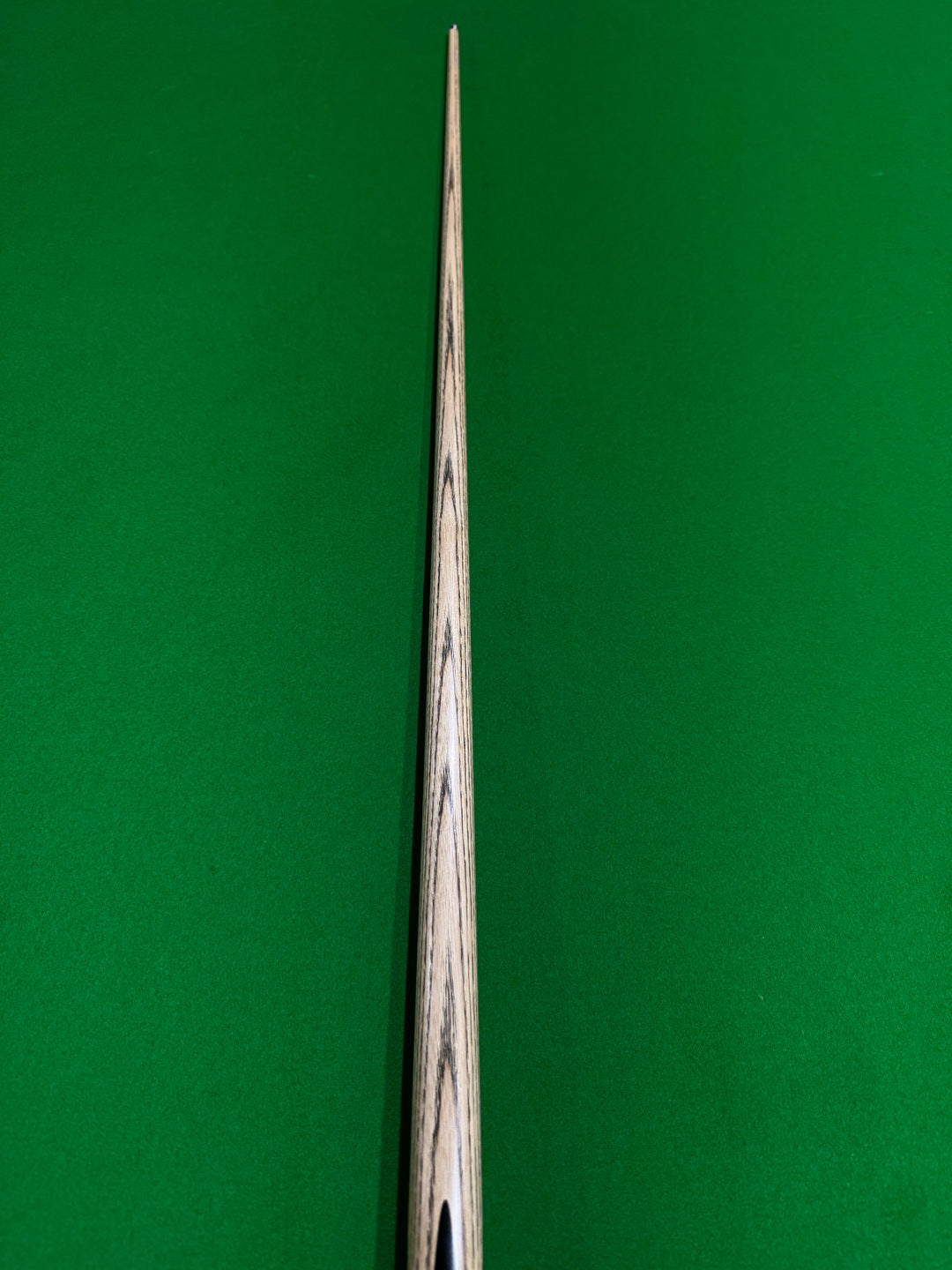 1066 BILLIARDS ROYAL 057 FS – 1PC – 9.5MM – TI – 57″ – 17.5OZ