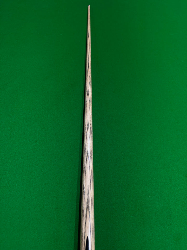 1066 BILLIARDS ROYAL 057 FS – 1PC – 9.5MM – TI – 57″ – 17.5OZ