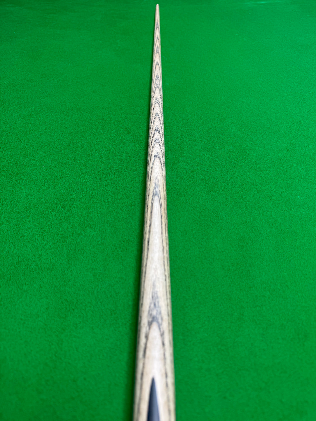 1066 BILLIARDS DUKE 047 – 1PC – 9.5MM – 58.5" – 19.5OZ