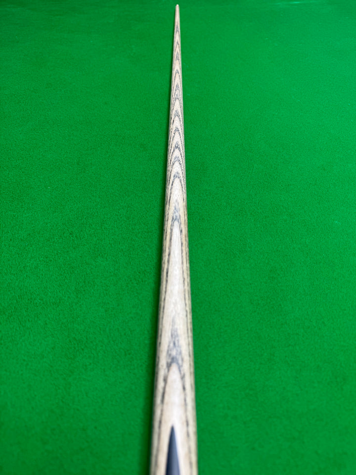 1066 BILLIARDS DUKE 047 – 1PC – 9.5MM – 58.5" – 19.5OZ