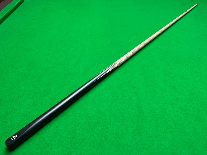 1066 BILLIARDS DUKE 048 – 1PC – 9.8MM – 58" – 18.3OZ