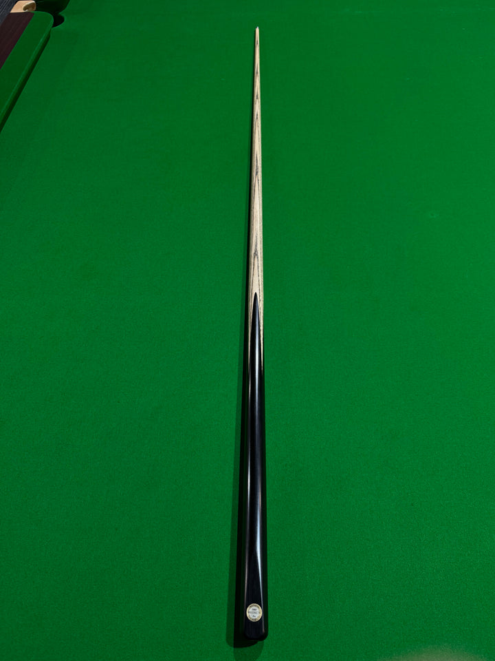 1066 BILLIARDS ROYAL 058 FS – 1PC – 9.5MM – TI – 57.5″ – 17.5OZ