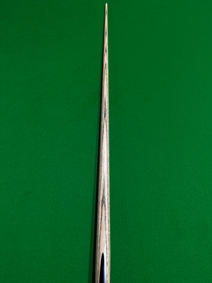 1066 BILLIARDS ROYAL 058 FS – 1PC – 9.5MM – TI – 57.5″ – 17.5OZ
