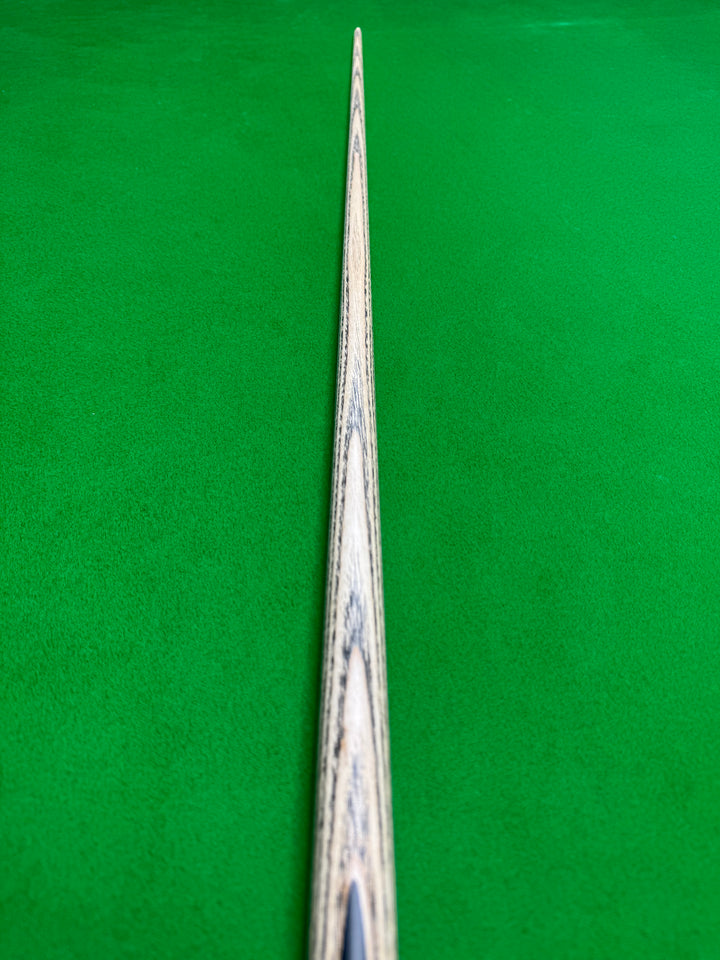 1066 BILLIARDS DUKE 048 – 1PC – 9.8MM – 58" – 18.3OZ