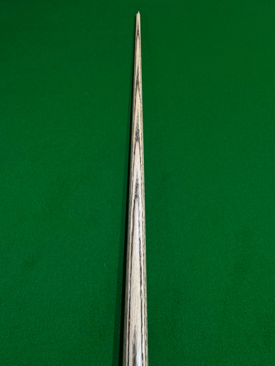1066 BILLIARDS ROYAL 058 FS – 1PC – 9.5MM – TI – 57.5″ – 17.5OZ