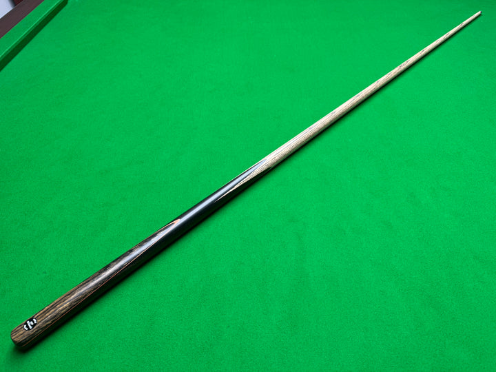 1066 BILLIARDS DUKE 049 – 1PC – 9.5MM – TI – 59" – 18.9OZ