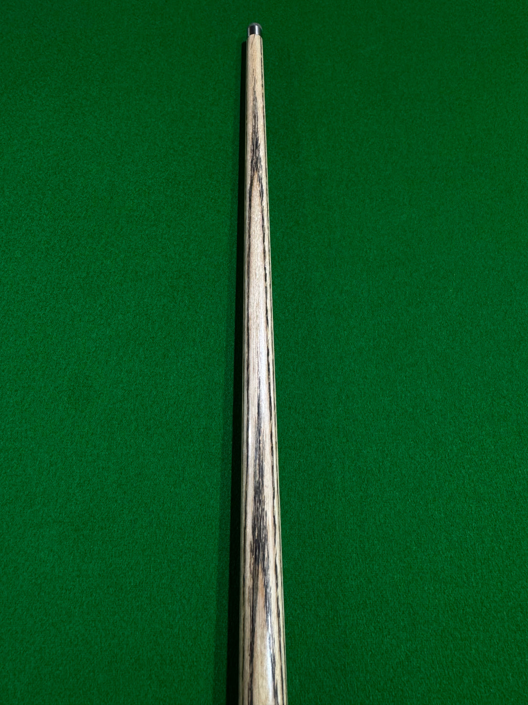 1066 BILLIARDS ROYAL 058 FS – 1PC – 9.5MM – TI – 57.5″ – 17.5OZ