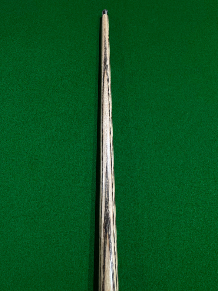 1066 BILLIARDS ROYAL 058 FS – 1PC – 9.5MM – TI – 57.5″ – 17.5OZ