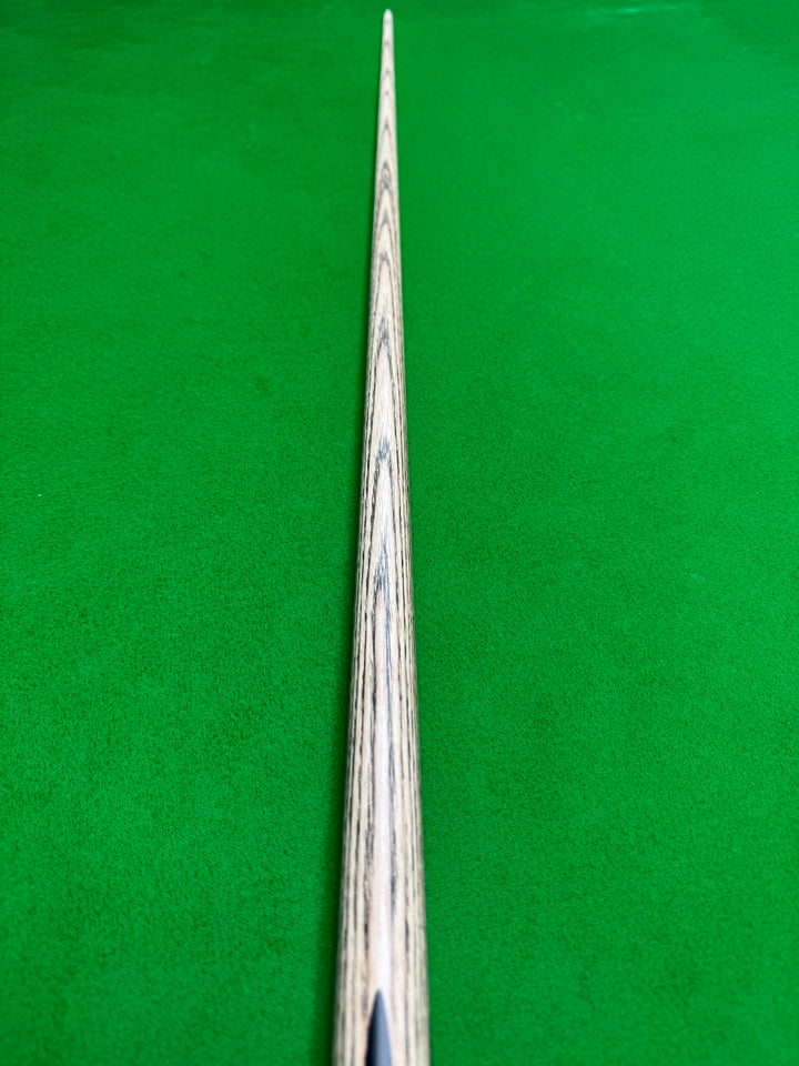 1066 BILLIARDS DUKE 049 – 1PC – 9.5MM – TI – 59" – 18.9OZ