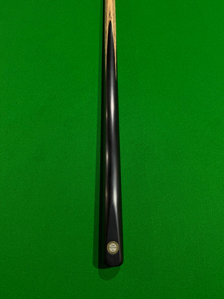1066 BILLIARDS ROYAL 059 FS – 1PC – 9.5MM – TI – 58″ – 17.6OZ