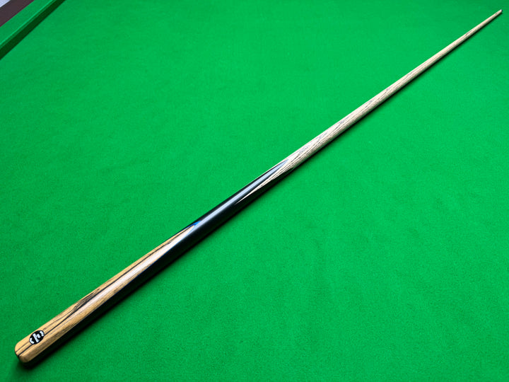 1066 BILLIARDS DUKE 050 – 1PC – 9.5MM – TI – 60" – 19.3OZ