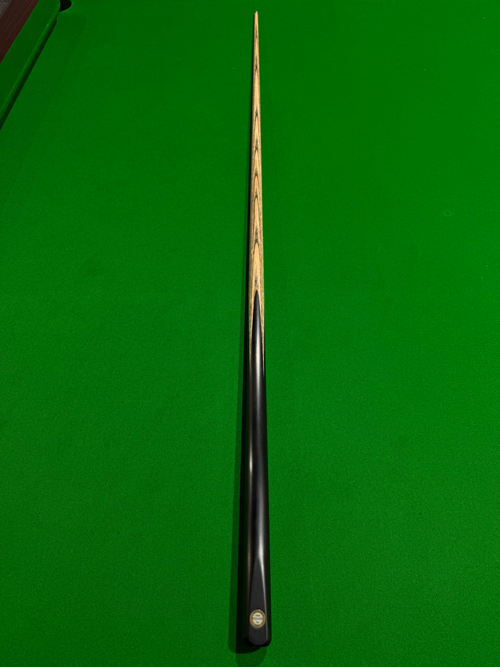 1066 BILLIARDS ROYAL 059 FS – 1PC – 9.5MM – TI – 58″ – 17.6OZ