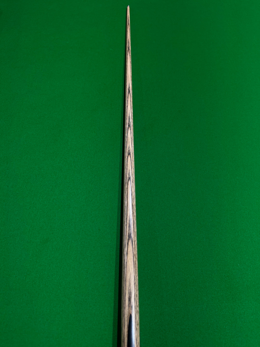 1066 BILLIARDS ROYAL 059 FS – 1PC – 9.5MM – TI – 58″ – 17.6OZ