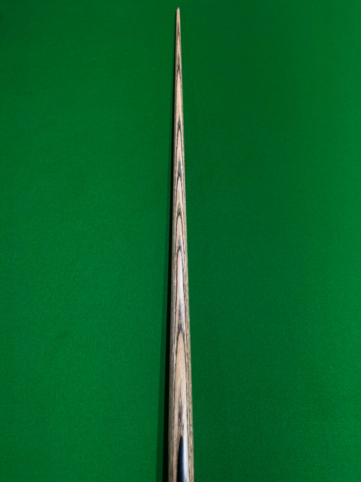 1066 BILLIARDS ROYAL 059 FS – 1PC – 9.5MM – TI – 58″ – 17.6OZ