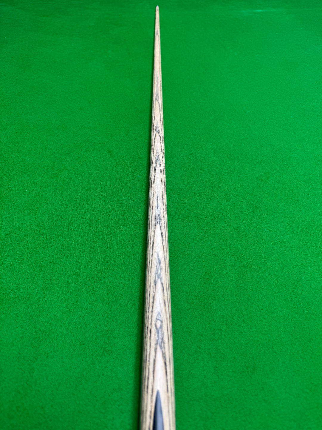 1066 BILLIARDS DUKE 050 – 1PC – 9.5MM – TI – 60" – 19.3OZ