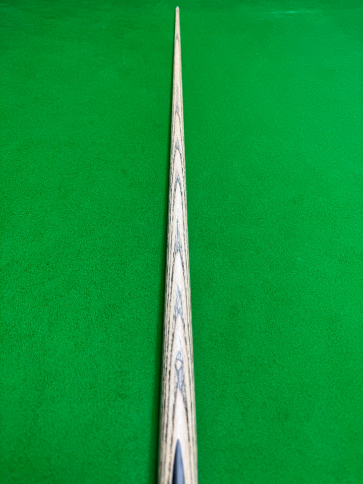 1066 BILLIARDS DUKE 050 – 1PC – 9.5MM – TI – 60" – 19.3OZ