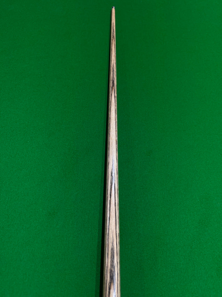 1066 BILLIARDS ROYAL 059 FS – 1PC – 9.5MM – TI – 58″ – 17.6OZ