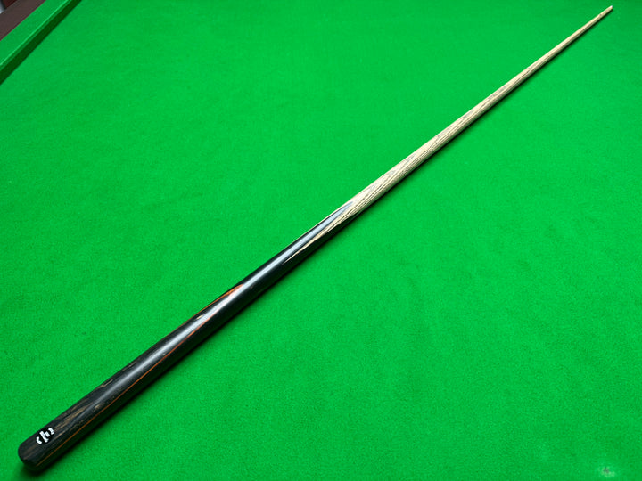 1066 BILLIARDS DUKE 051 – 1PC – 9.5MM – TI – 60" – 18.8OZ