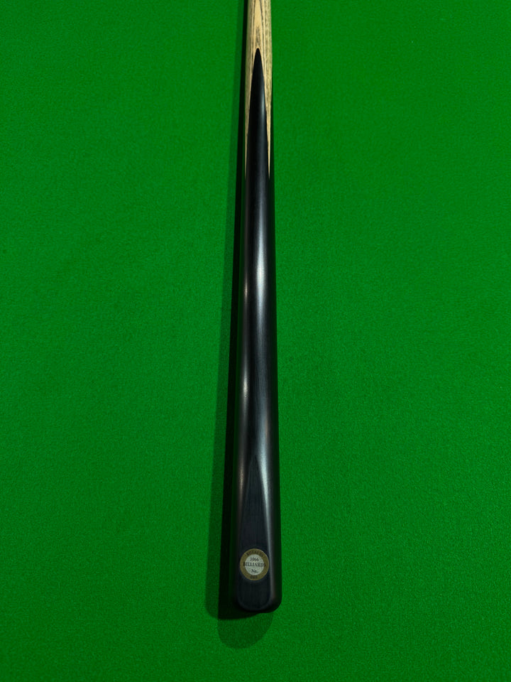 1066 BILLIARDS ROYAL 060 FS – 1PC – 9.5MM – TI – 58.5″ – 17.6OZ