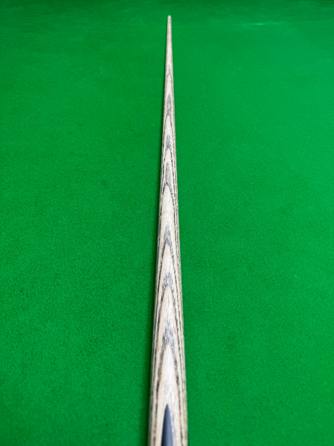 1066 BILLIARDS DUKE 051 – 1PC – 9.5MM – TI – 60" – 18.8OZ