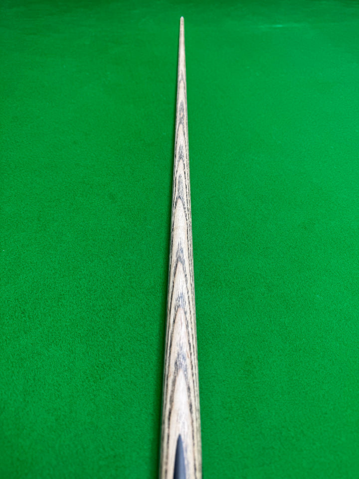 1066 BILLIARDS DUKE 051 – 1PC – 9.5MM – TI – 60" – 18.8OZ