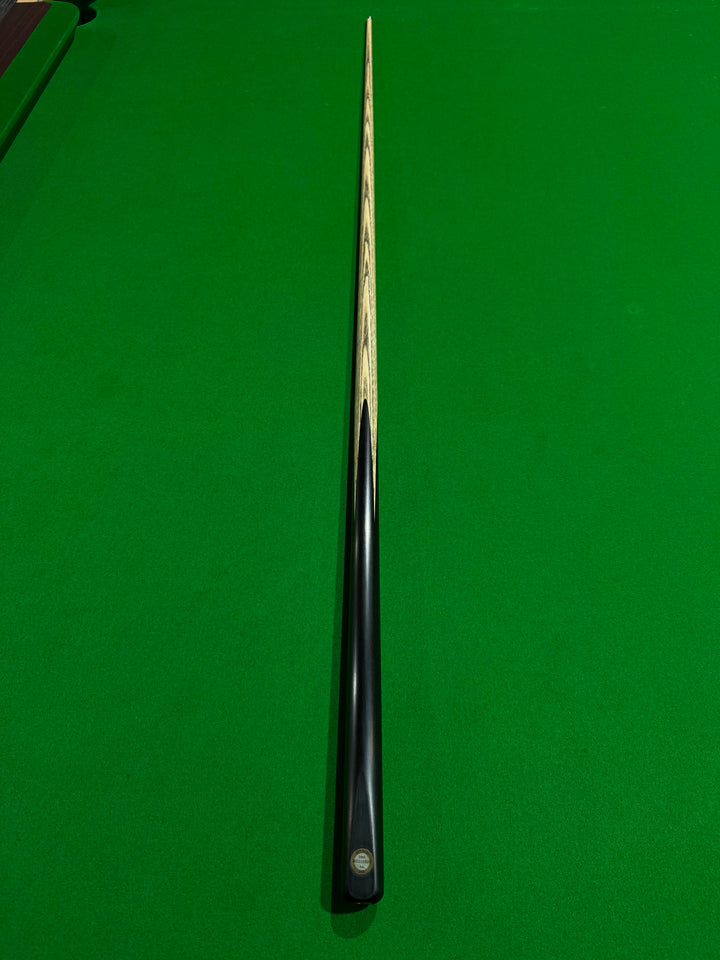 1066 BILLIARDS ROYAL 060 FS – 1PC – 9.5MM – TI – 58.5″ – 17.6OZ