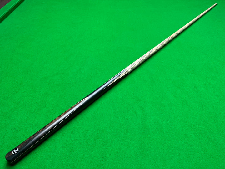 1066 BILLIARDS DUKE 052 – 1PC – 9.5MM – TI – 59" – 19.1OZ