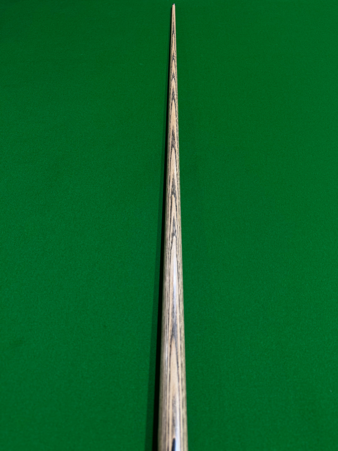 1066 BILLIARDS ROYAL 060 FS – 1PC – 9.5MM – TI – 58.5″ – 17.6OZ